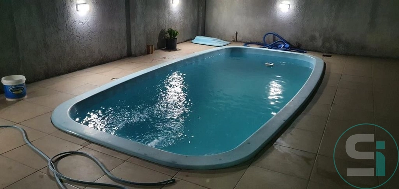 : 34ª foto da galeria de imagens do imóvel