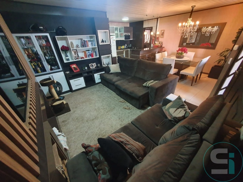 : 10ª foto da galeria de imagens do imóvel