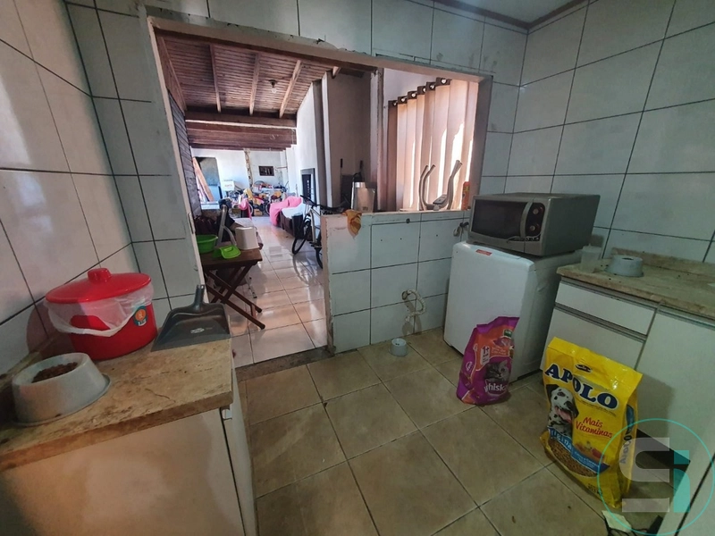 : 22ª foto da galeria de imagens do imóvel