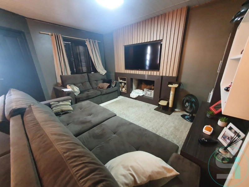 : 7ª foto da galeria de imagens do imóvel