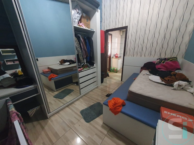 : 17ª foto da galeria de imagens do imóvel