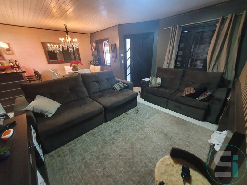 : 13ª foto da galeria de imagens do imóvel