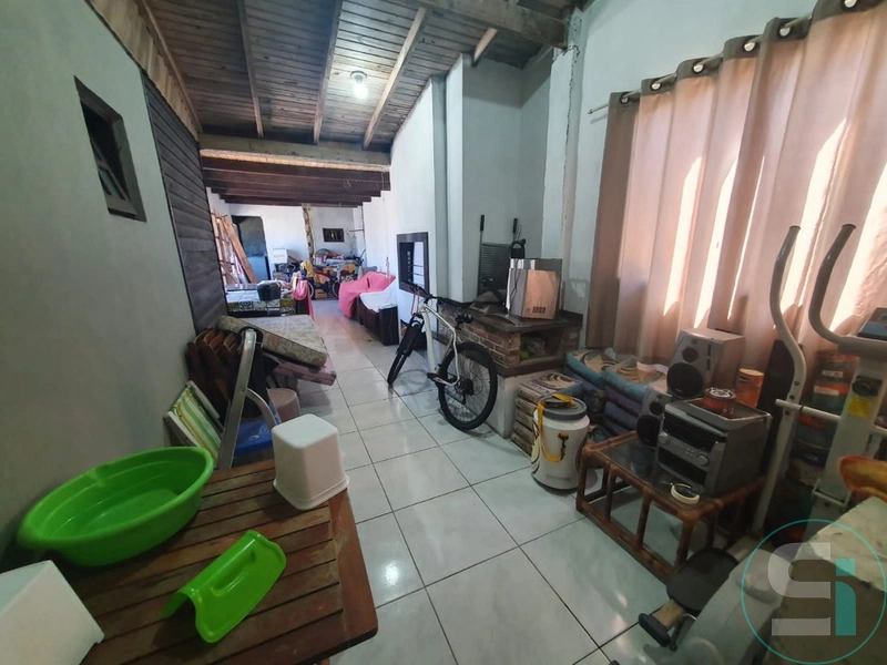 : 20ª foto da galeria de imagens do imóvel