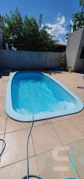 : 35ª foto da galeria de imagens do imóvel