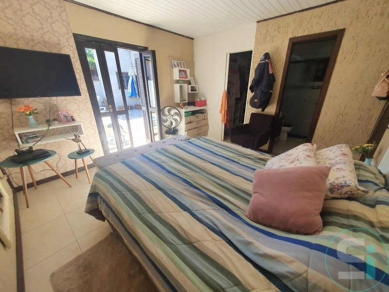 : 25ª foto da galeria de imagens do imóvel