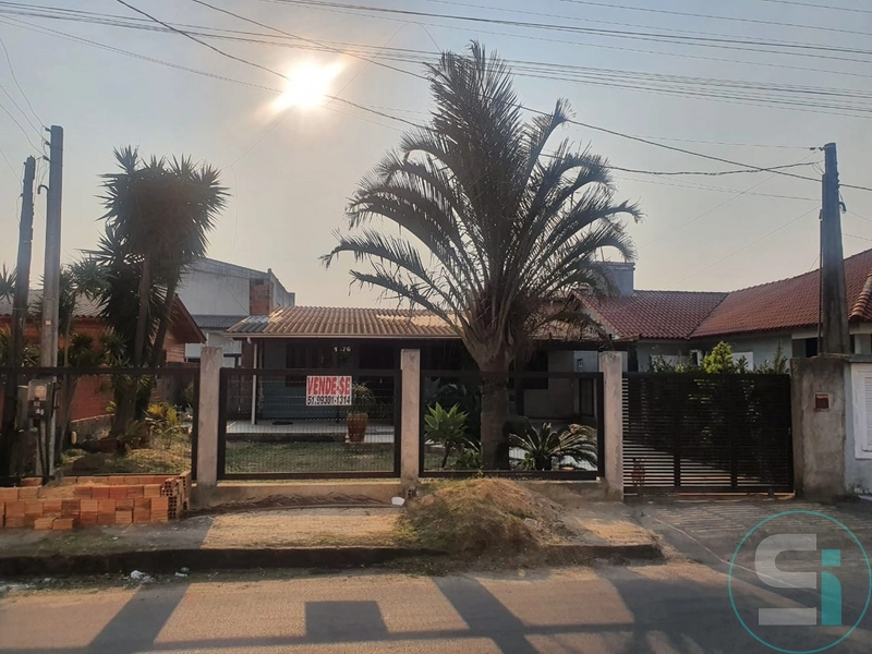 : 2ª foto da galeria de imagens do imóvel