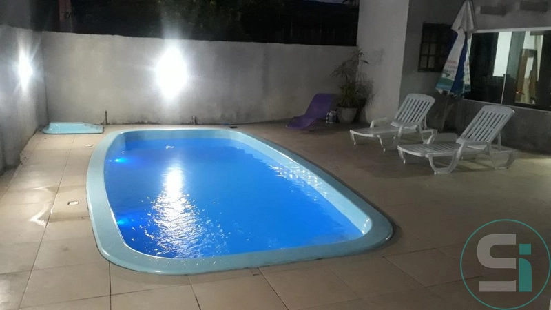 : 33ª foto da galeria de imagens do imóvel