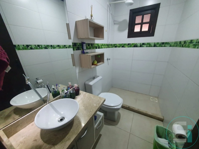 : 21ª foto da galeria de imagens do imóvel