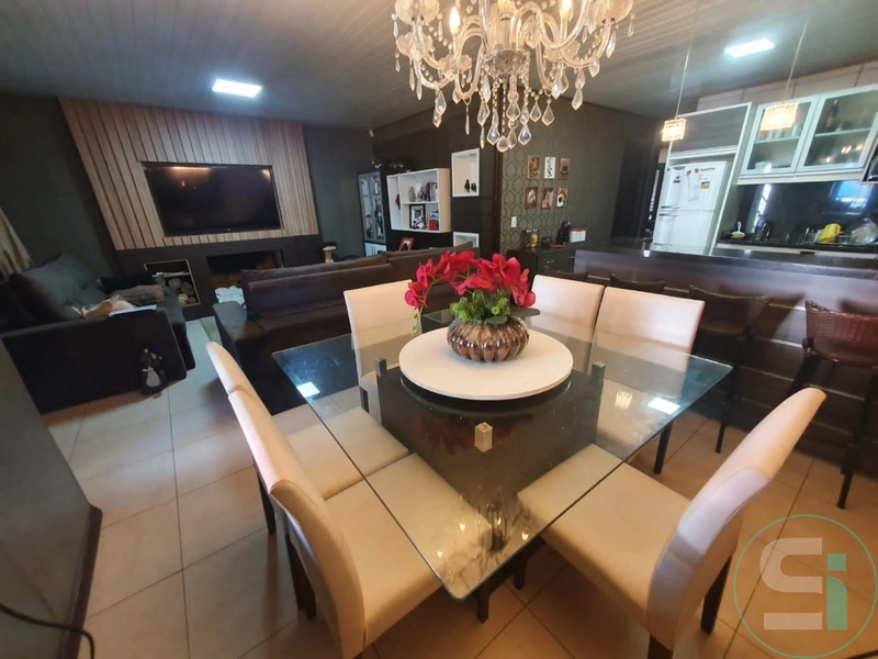 : 15ª foto da galeria de imagens do imóvel