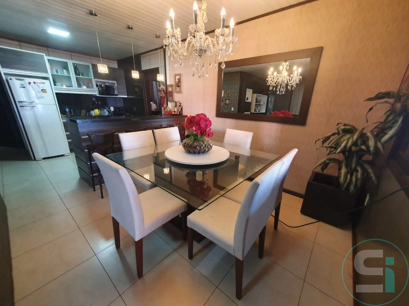 : 6ª foto da galeria de imagens do imóvel