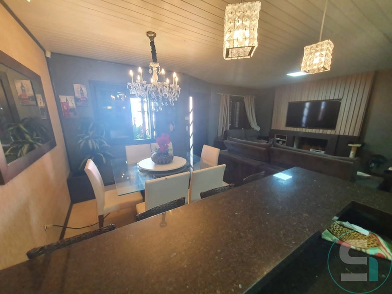 : 5ª foto da galeria de imagens do imóvel