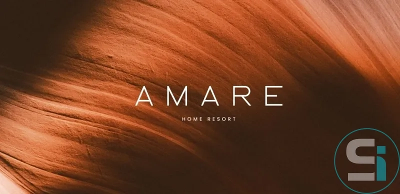 Lote exclusivo no Condomínio Amare Home Resort!