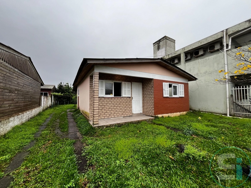 Excelente imóvel em uma ótima localização: 1ª foto da galeria de imagens do imóvel