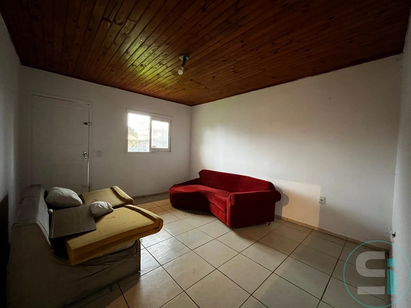 Excelente imóvel em uma ótima localização: 5ª foto da galeria de imagens do imóvel