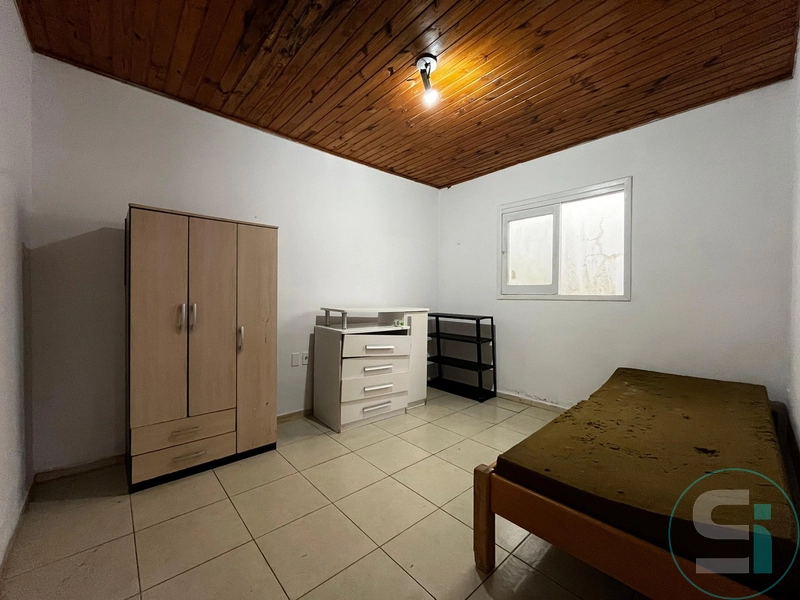 Excelente imóvel em uma ótima localização: 6ª foto da galeria de imagens do imóvel