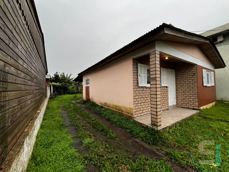 Excelente imóvel em uma ótima localização: 3ª foto da galeria de imagens do imóvel