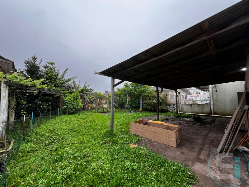 Excelente imóvel em uma ótima localização: 9ª foto da galeria de imagens do imóvel