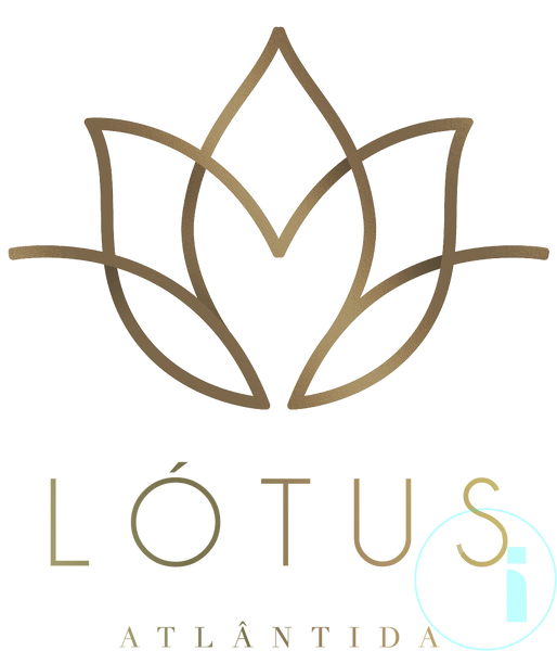 Terreno exclusivo no Condomínio Lótus Atlântida!