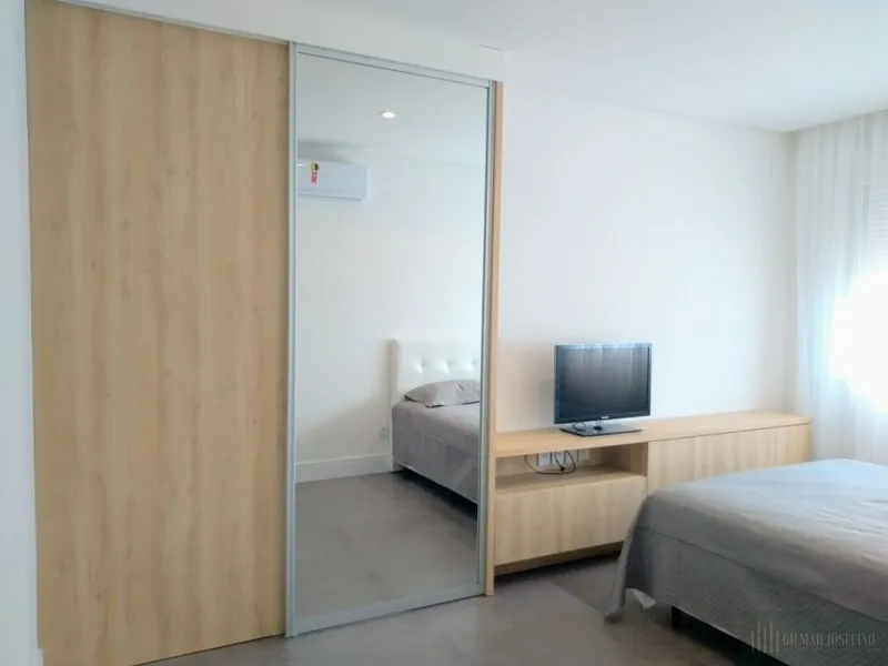 : 2ª foto da galeria de imagens do imóvel