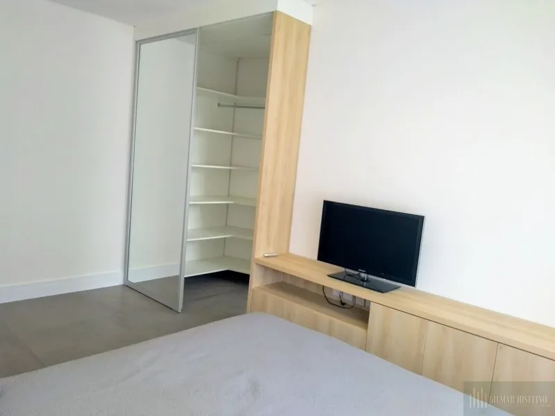 : 3ª foto da galeria de imagens do imóvel