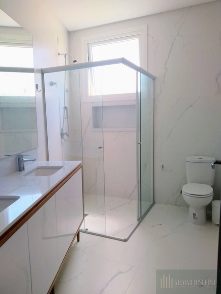 : 4ª foto da galeria de imagens do imóvel