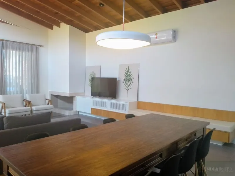 : 5ª foto da galeria de imagens do imóvel