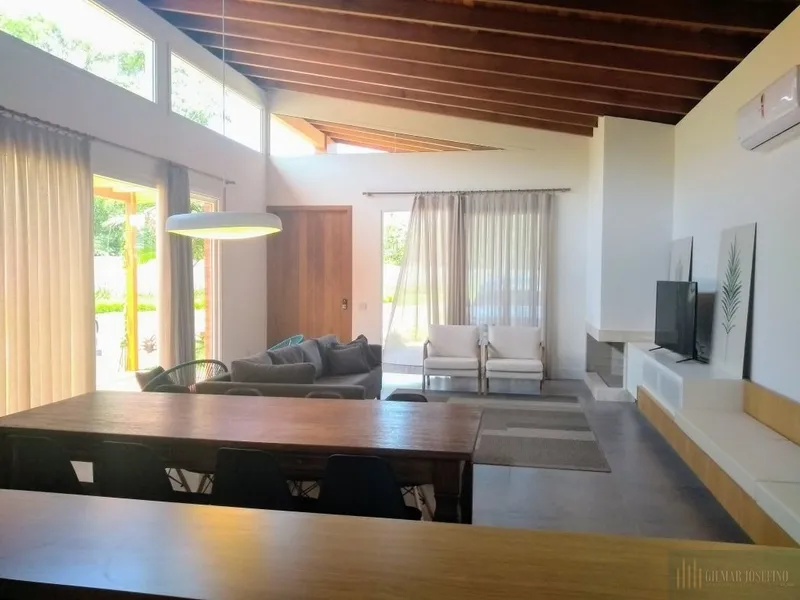 : 6ª foto da galeria de imagens do imóvel