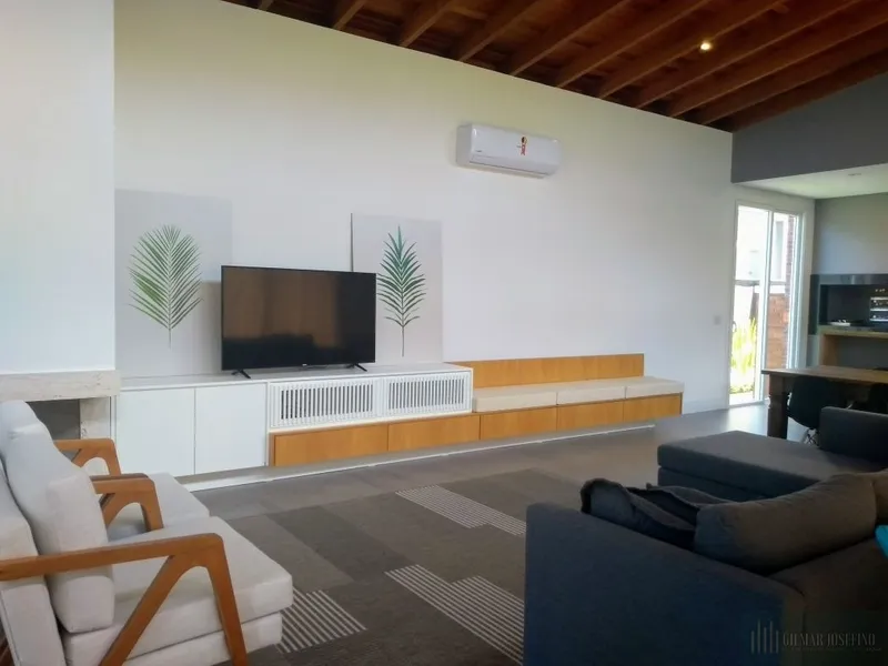 : 7ª foto da galeria de imagens do imóvel