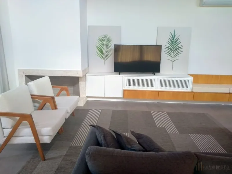 : 8ª foto da galeria de imagens do imóvel