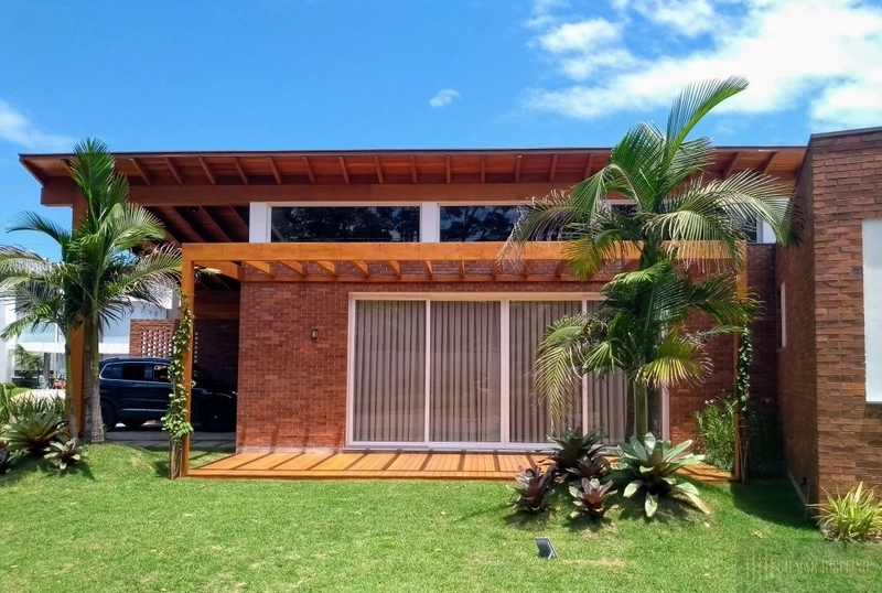 : 10ª foto da galeria de imagens do imóvel