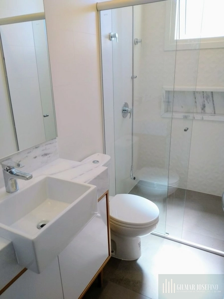 : 11ª foto da galeria de imagens do imóvel