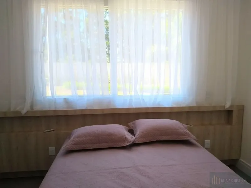 : 12ª foto da galeria de imagens do imóvel