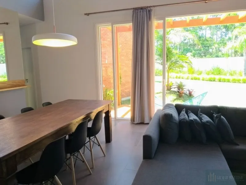 : 13ª foto da galeria de imagens do imóvel