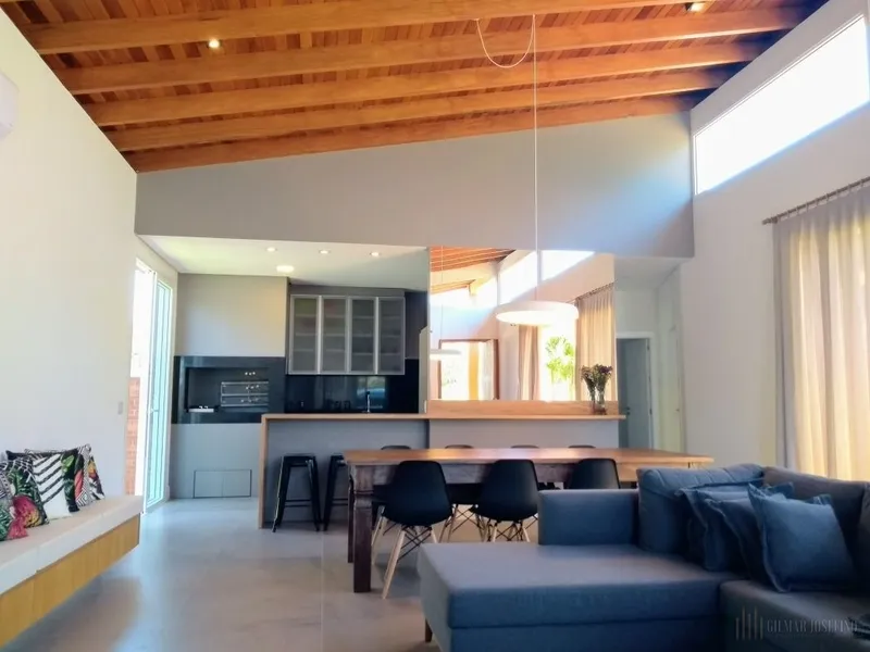 : 14ª foto da galeria de imagens do imóvel