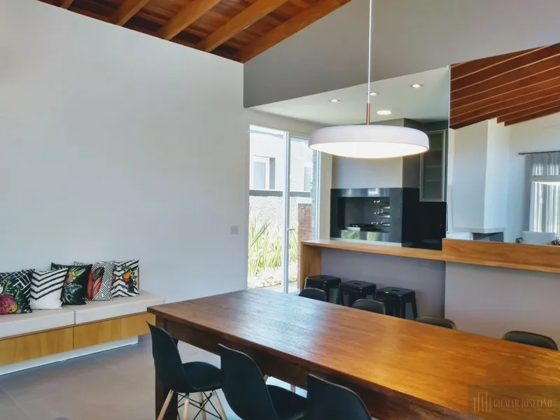 : 15ª foto da galeria de imagens do imóvel