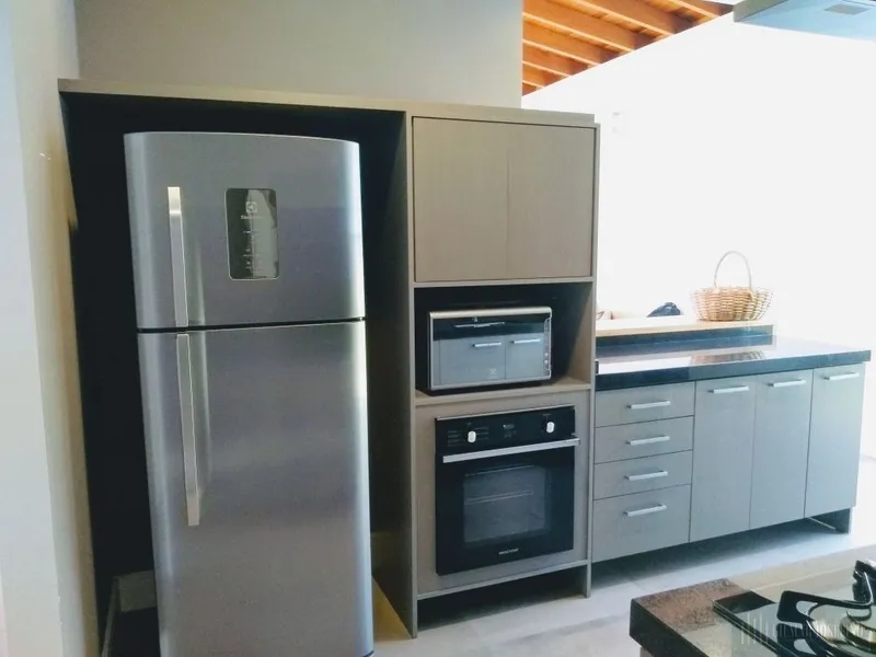 : 16ª foto da galeria de imagens do imóvel