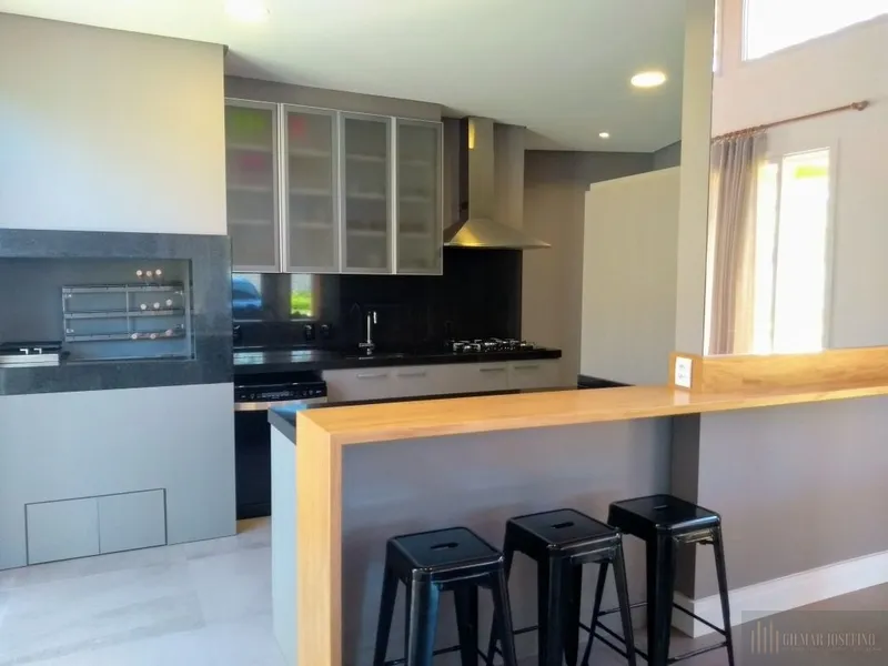 : 17ª foto da galeria de imagens do imóvel