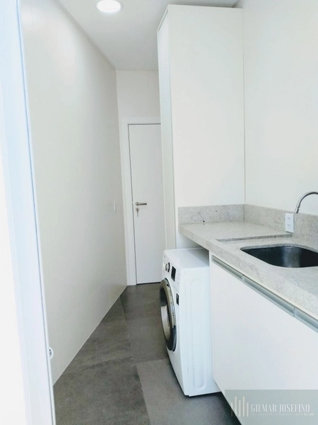 : 18ª foto da galeria de imagens do imóvel