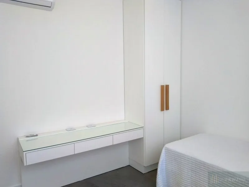 : 19ª foto da galeria de imagens do imóvel