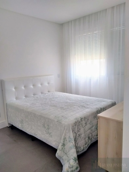 : 20ª foto da galeria de imagens do imóvel