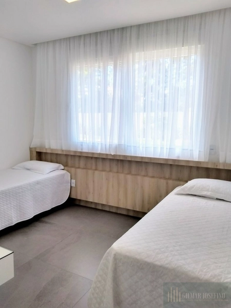 : 21ª foto da galeria de imagens do imóvel