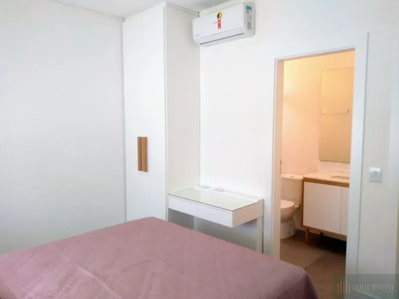 : 22ª foto da galeria de imagens do imóvel