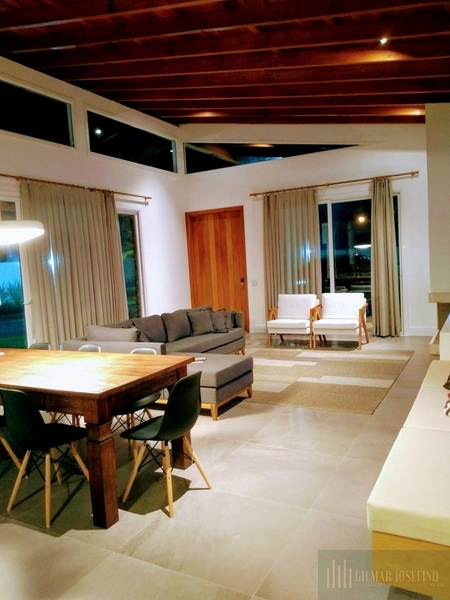 : 23ª foto da galeria de imagens do imóvel