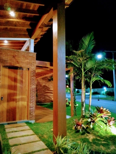 : 25ª foto da galeria de imagens do imóvel