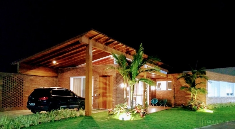 : 1ª foto da galeria de imagens do imóvel