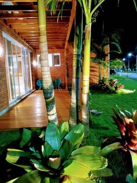 : 27ª foto da galeria de imagens do imóvel