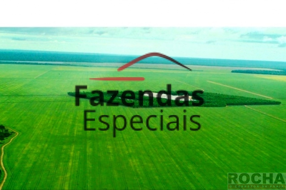 1ª foto do condomínio