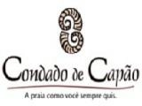 : 1ª foto da galeria de imagens do imóvel