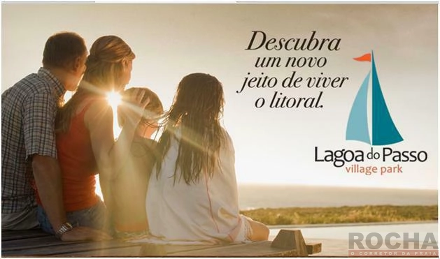 : 1ª foto da galeria de imagens do imóvel
