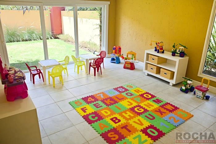 : 4ª foto da galeria de imagens do imóvel